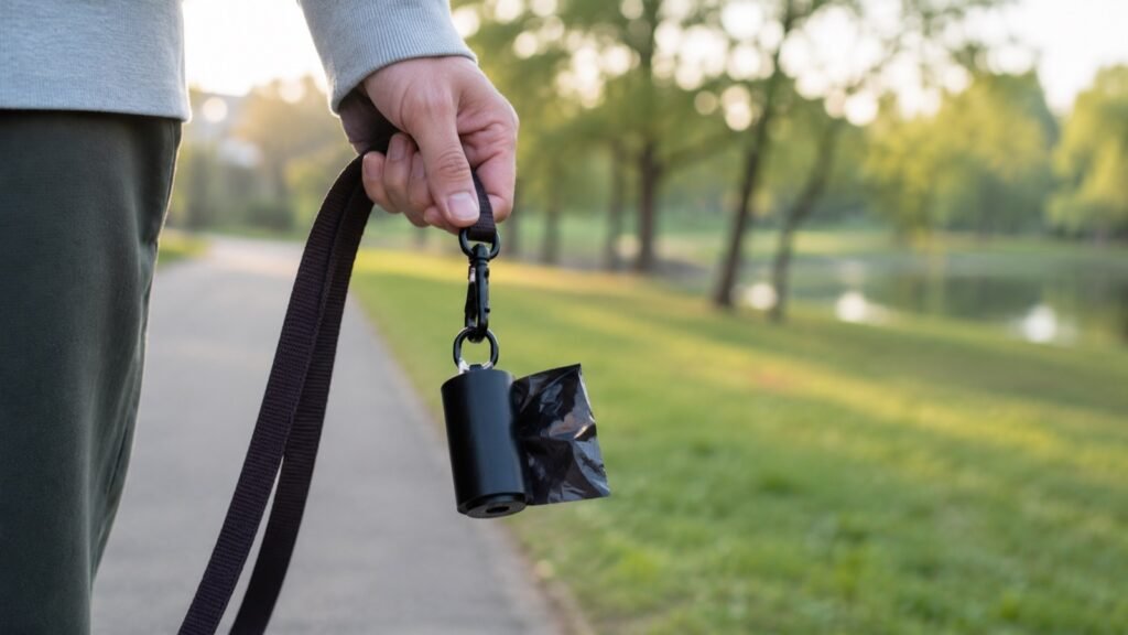 Money App Security 2026: 6 Ways to Stay Safe