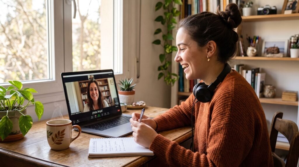 Learn Languages Online in 2026: 7 Methods That Work